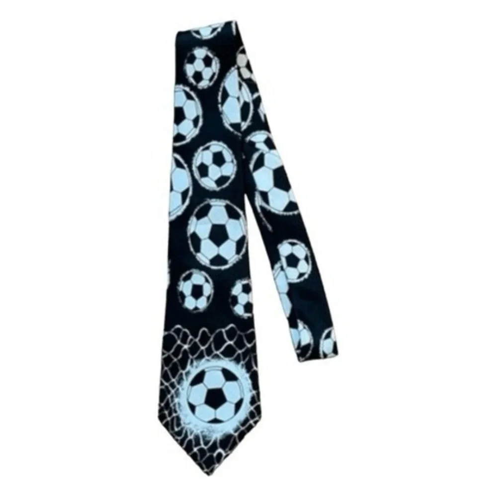 A Rogers rogers soccer